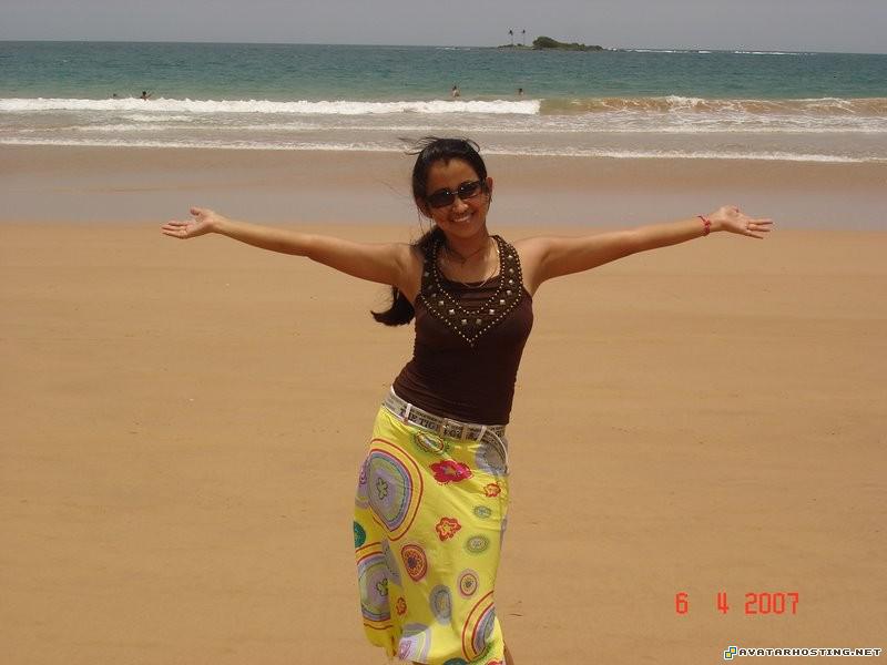 brown prints grasshoppers adaptations avatar show mangos1492