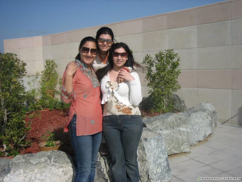 free image hosting russian picture albums avatar nation mangos1539