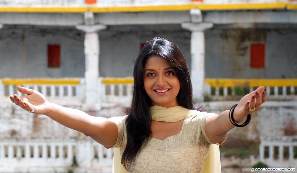 extinct bugs upload photo pixel avatar vimalaraman830