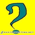 insects temperate insect animals 100x100 avatars 61