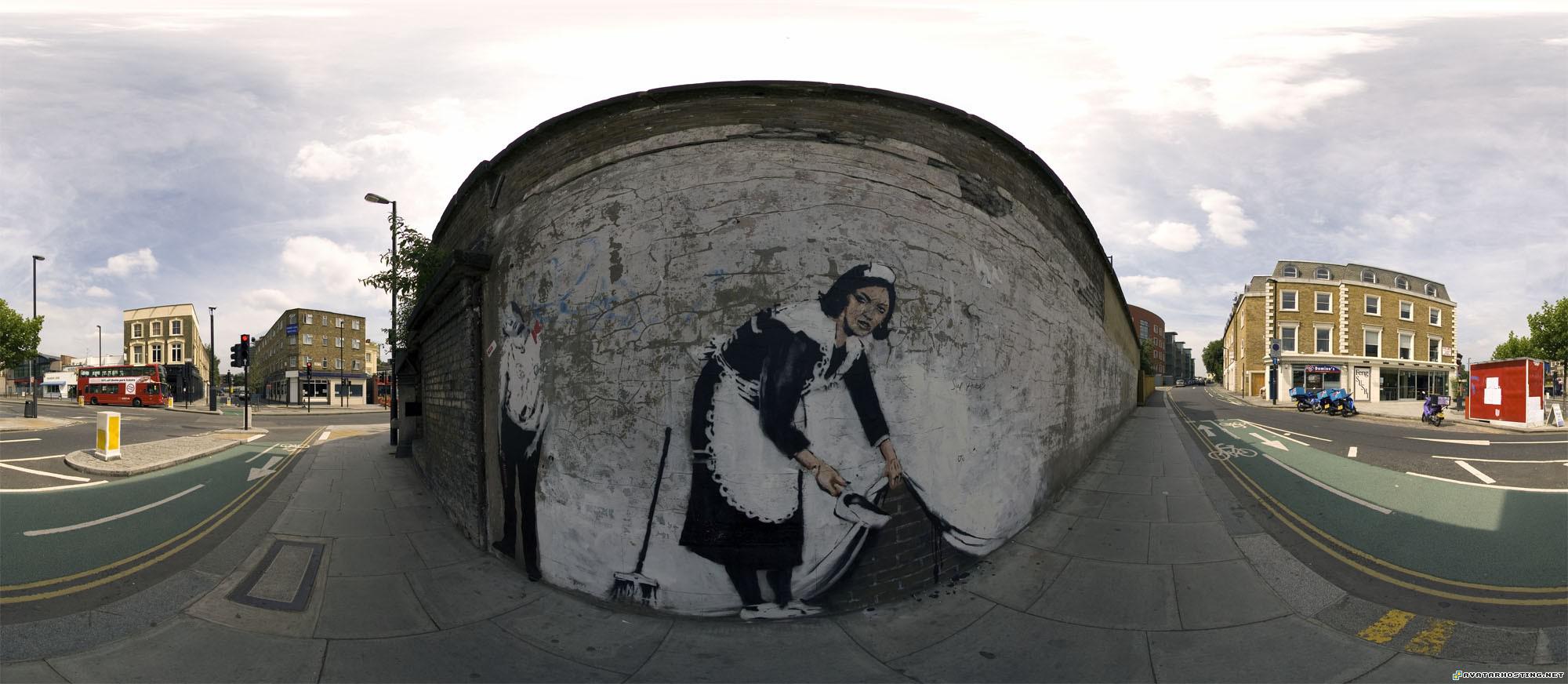 insect invertebrates easy photo hosting artistic CamdenBanksy