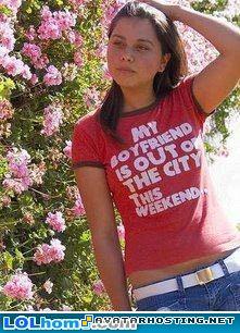 crickets species photo hosting php naruto avatar funnypicture1076802776