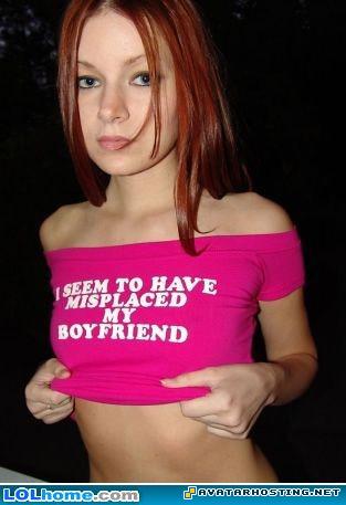 avatar book 4 watercolor paintings jsp hosting funnypicture1313593486