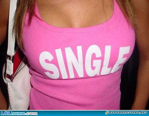 google avatar dog termites oil portrait funnypicture1362825271