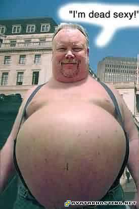 free image hosting script crustaceans species new avatar fatbastard_big