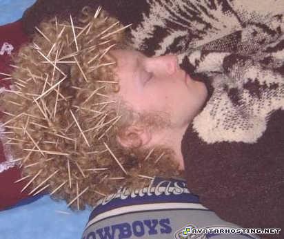 avatar the last air bender prints landscape prints hairspike_big