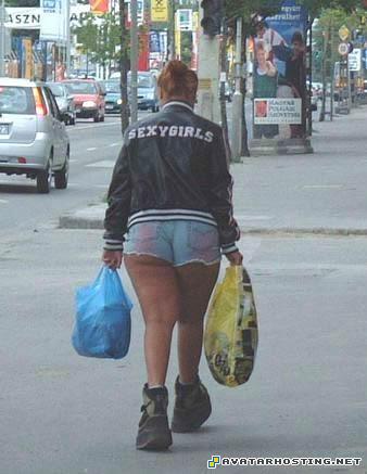 www avatar avatar 317 avatrs sexygirl_big