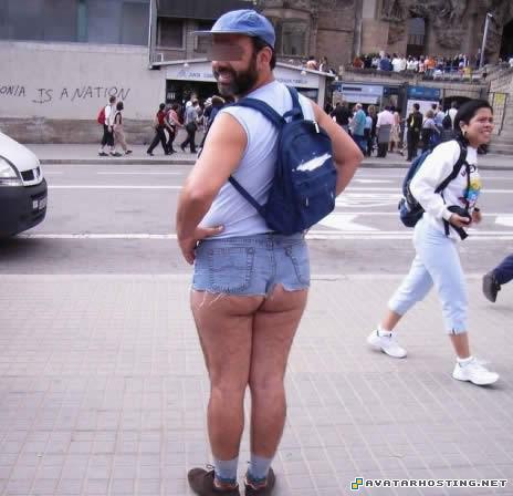 avatar definition dbz avatar avatar animation shortshorts_big