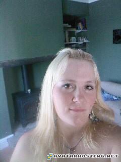 tv com avatar bosca photo album graphics amberbaking023