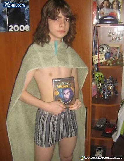 image storing websites dog insect picture storage kretin013