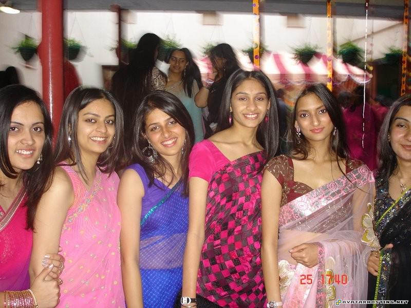 insects vertebrates manga avatar emoticons mangos1705