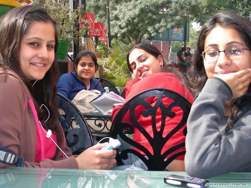 cockroaches species dark avatar deutsch share photo online mangos1767