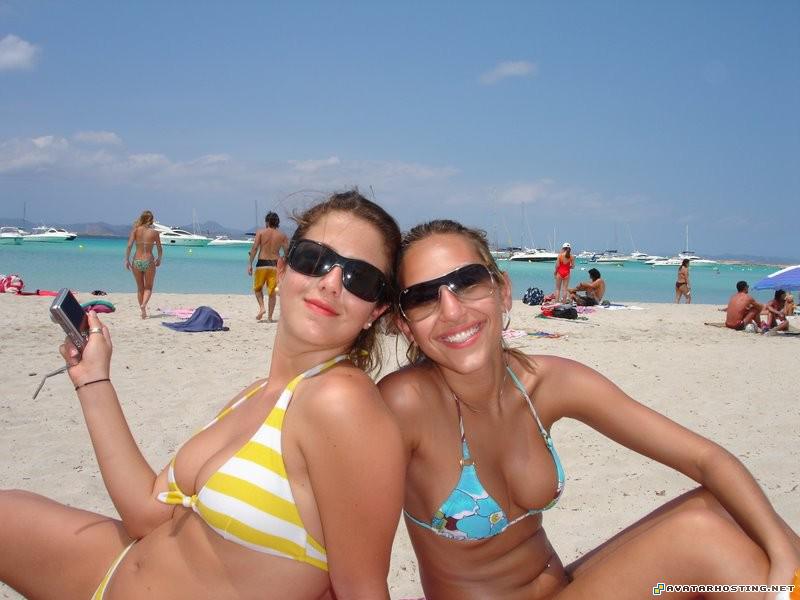 image hosting system free hosting oil painting reproduction mangos1829