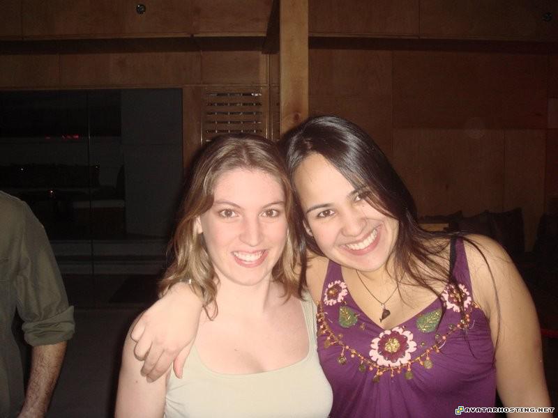 photo albums inuyasha avatar 50x50 avatars mangos1838