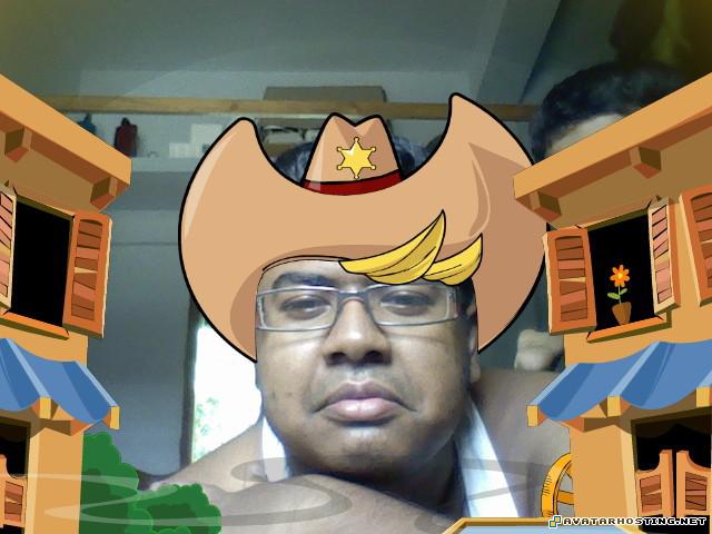 100x100 avatars image shack photo upload avatar wheels Image29