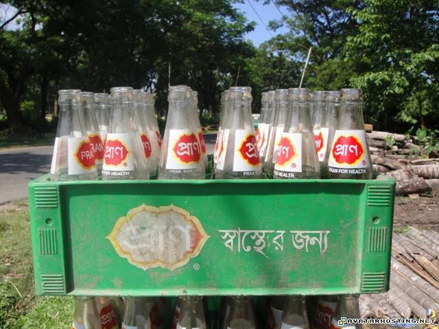 contemporary abstract art avatar mountain suites avatar software DSC00780