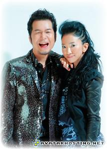 free animated avatars photo share sites avatar collection 4