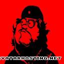 Peter Griffin 415254