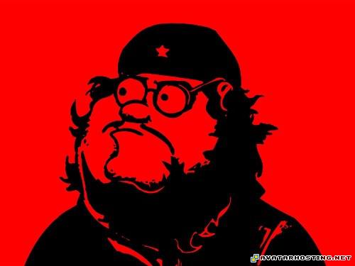 best image free avatar reproduction oil paintings 415254