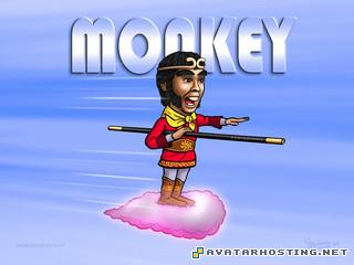 halo avatar photo hosting web page avatar signatures monkeyoncloud_small