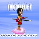 avatar faces beetles species portraits monkey_on_cloud_700x525