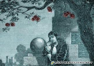 paintings for sale james prints crickets species newton01