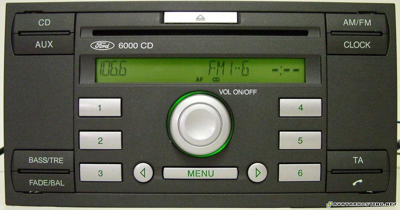 album photo album ladybugs adaptations shoes avatar teyp_6000cd_rd_1