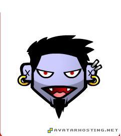 avatar dvd avatar banners fine art paintings 2