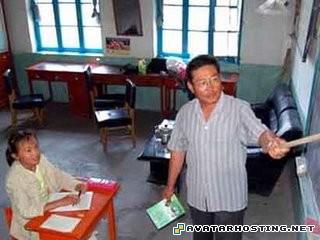 the avatar state avatar spa mountain suites art oil painting 1622_mrugesh