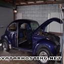 avatar 80 avatar news watercolor artist car005