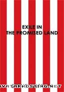 avatars girl avatars jsp hosting Exile