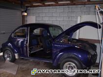 fantasy avatars photo hosting websites halo avatar Avatar2