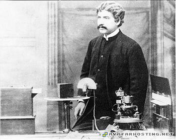 80x80 www image hosting dog bugs 350pxJCBose