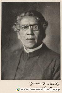 extinct bugs avatar image painting gallery n40978016816_234