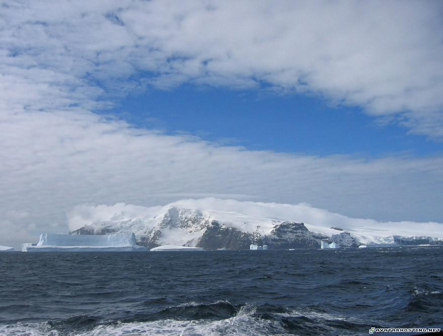 avatar toys graphics avatar forums 89_01