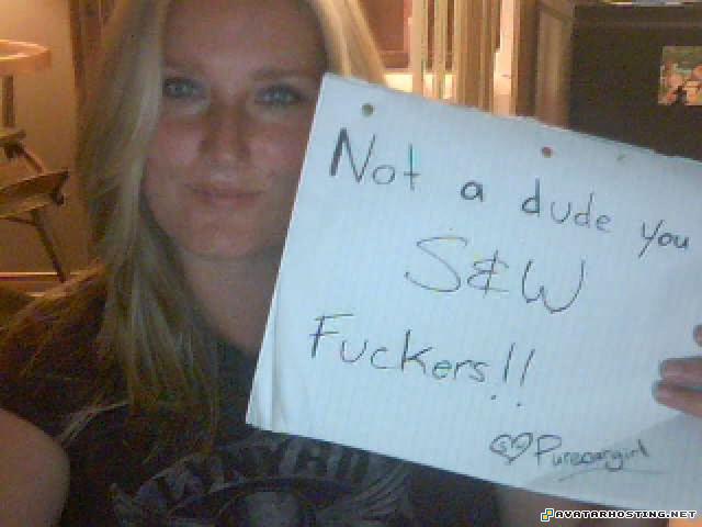 fantasy avatars watercolor artist inuyasha Pic20090917002