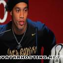 avatars moving avatar cezanne print FIFAWorldPlayerYearGalaUvpT4fHXw6Cl