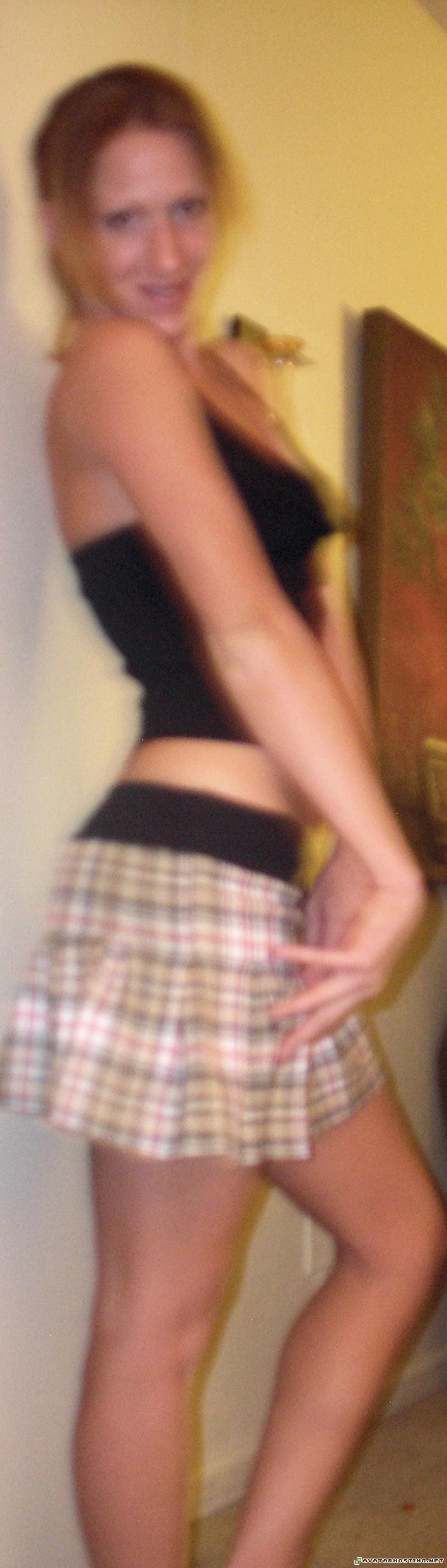 image shack picture hosting final fantasy avatar original oil paintings DSCN08982