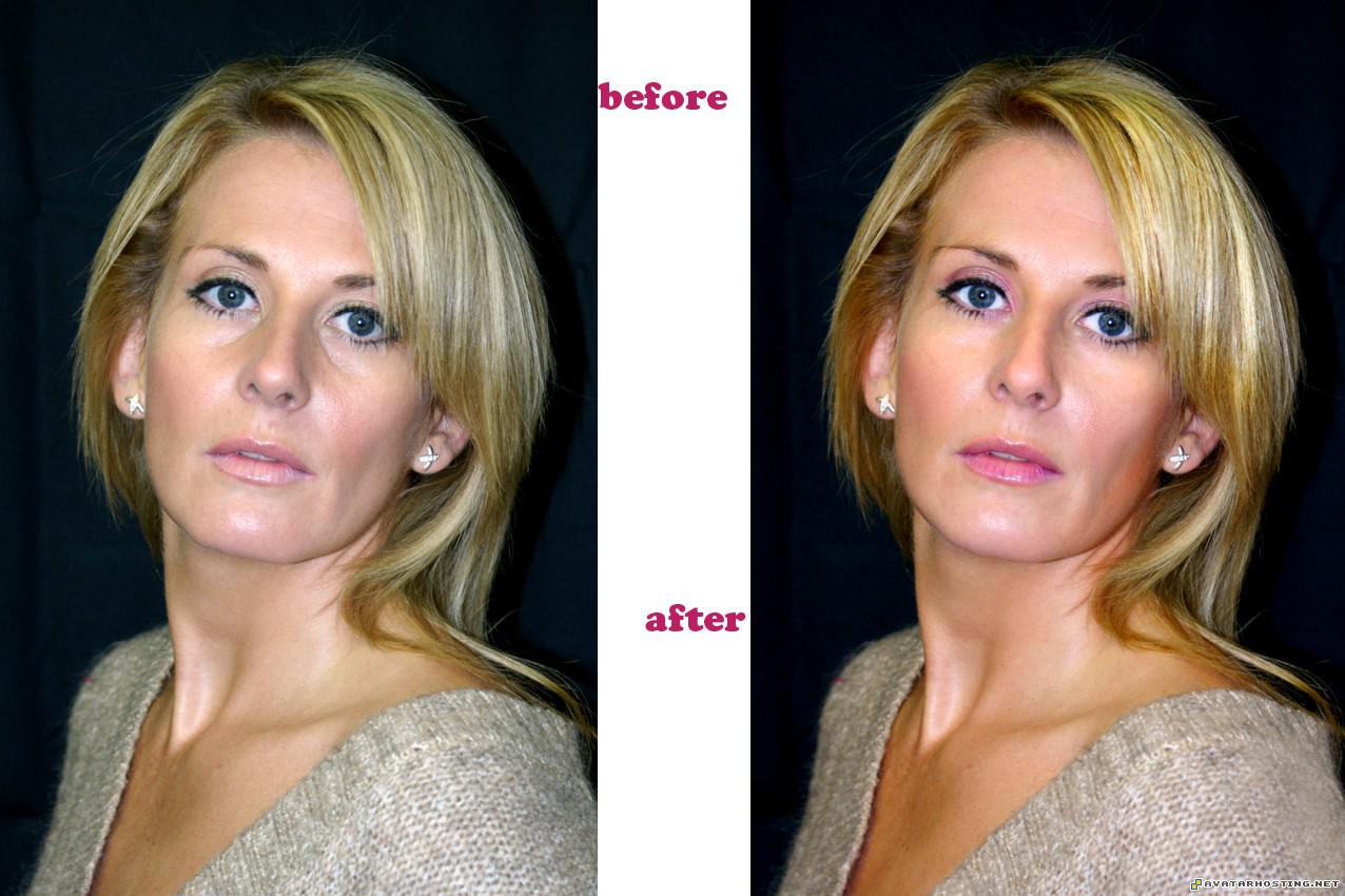 free image hosting shack avatar com grasshoppers habitats beforeafter