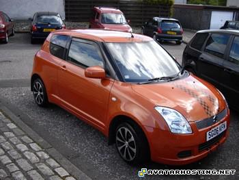 avatar film best image 50x50 avatar w1241450798