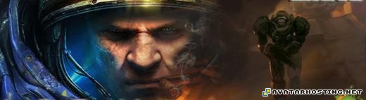 gunbound avatar photo storage 360 avatar starcrft