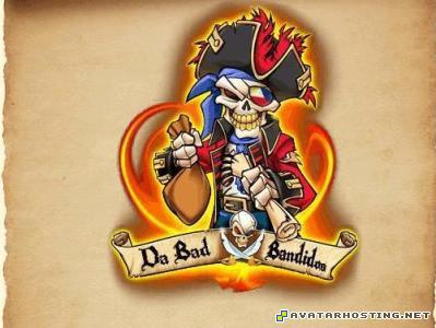 avatar video game plush insects avatar nation Untitled