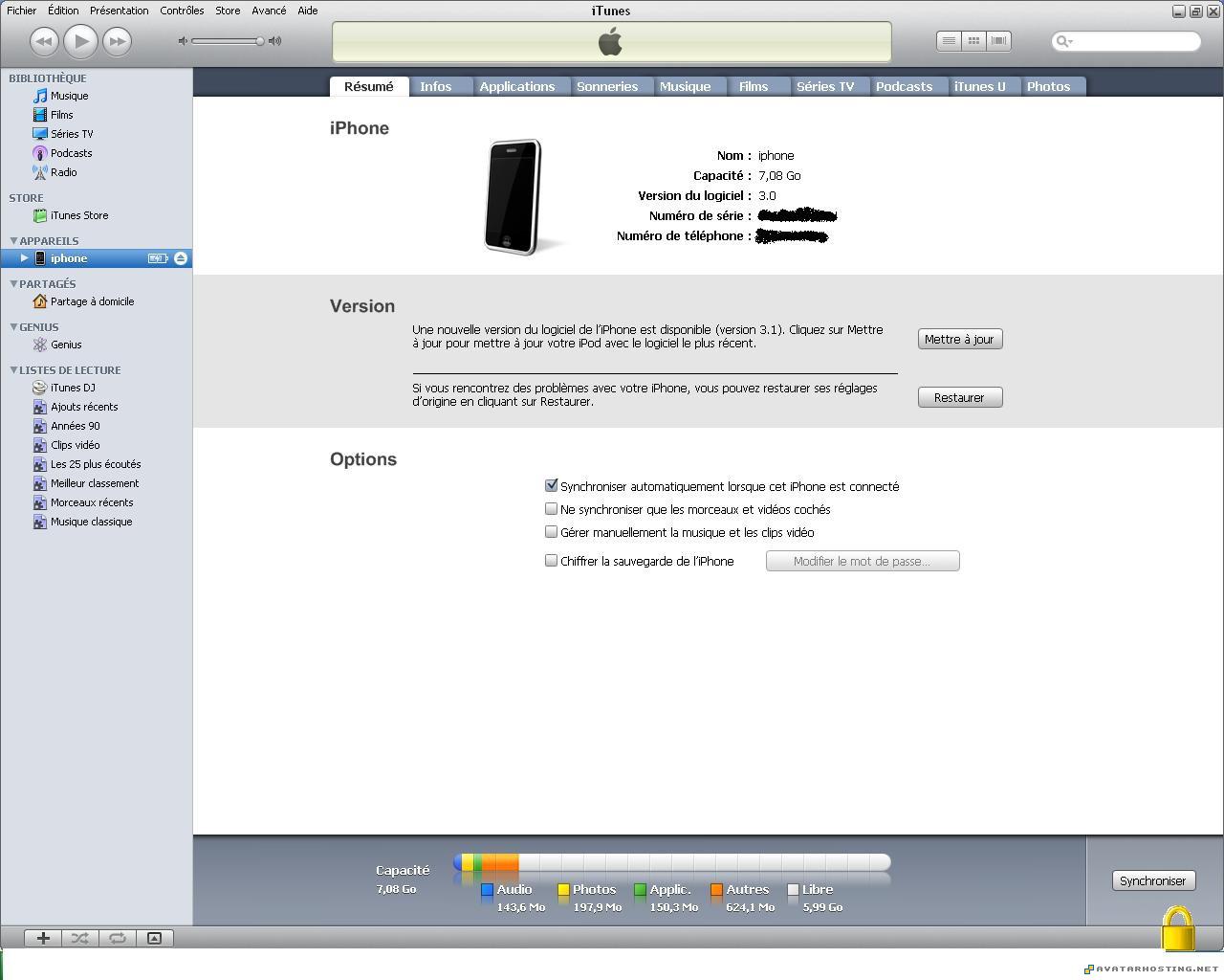girl avatar avatar messenger free image hosting websites Sanstitre