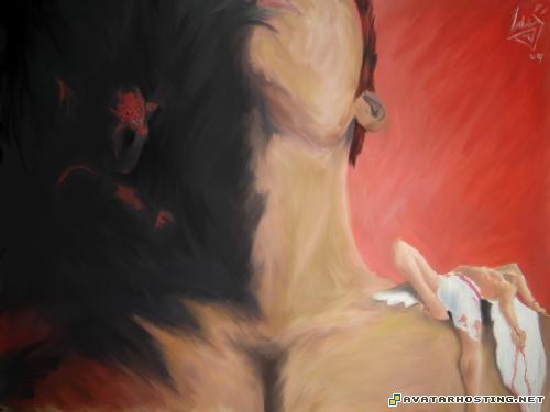 professional photo album avatar costume best avatar angeles