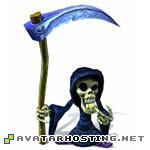 avatars games 60x60 avatar fast image hosting av83490