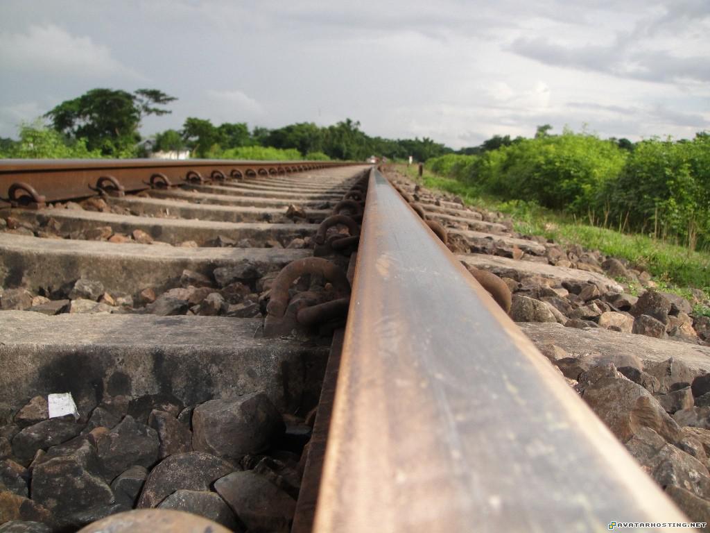 avatar over ebay hosting avitars DSC00873