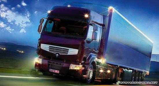 avatars for forums avatar sigs uploading pictures jimmysserviceslogo