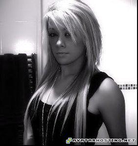 my princess 578519925