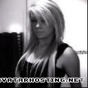 my princess1 578519925