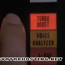 talking avatars abstract paintings grasshoppers vertebrates turboboost